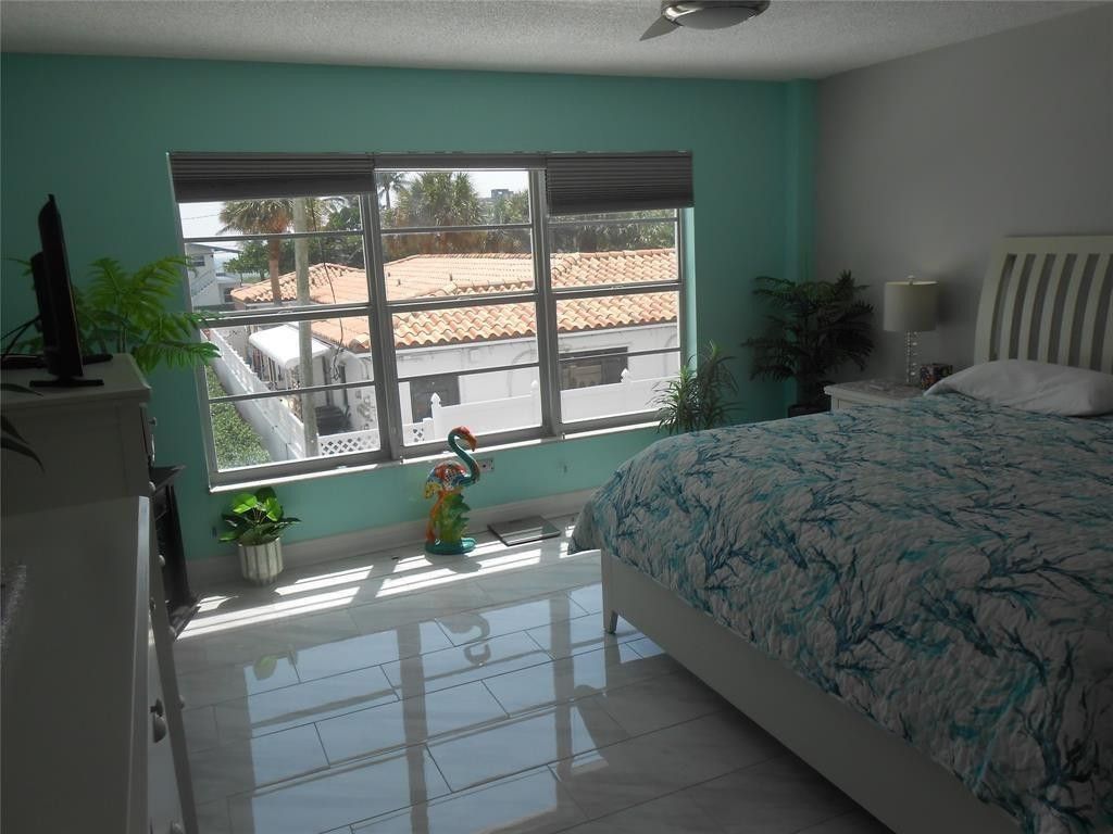 4540 N Ocean Drive, Unit 210, Lauderdale by the Sea, FL 33308 Photo