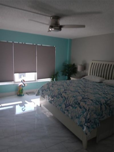 4540 N Ocean Drive, Unit 210, Lauderdale by the Sea, FL 33308 Photo