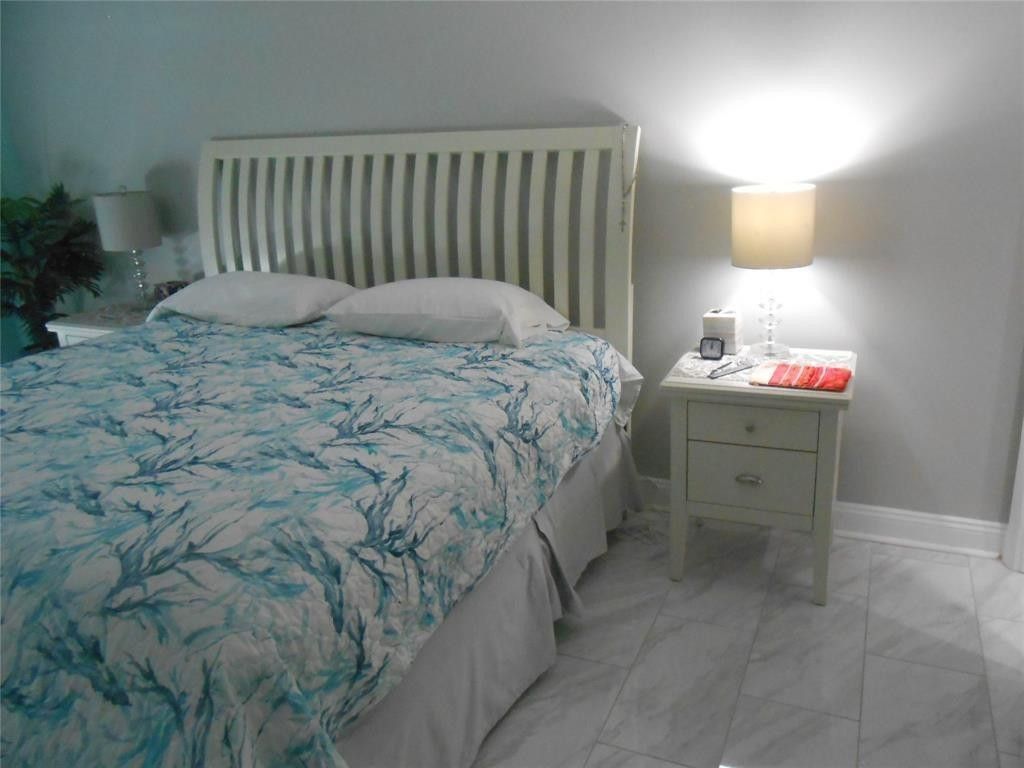 4540 N Ocean Drive, Unit 210, Lauderdale by the Sea, FL 33308 Photo