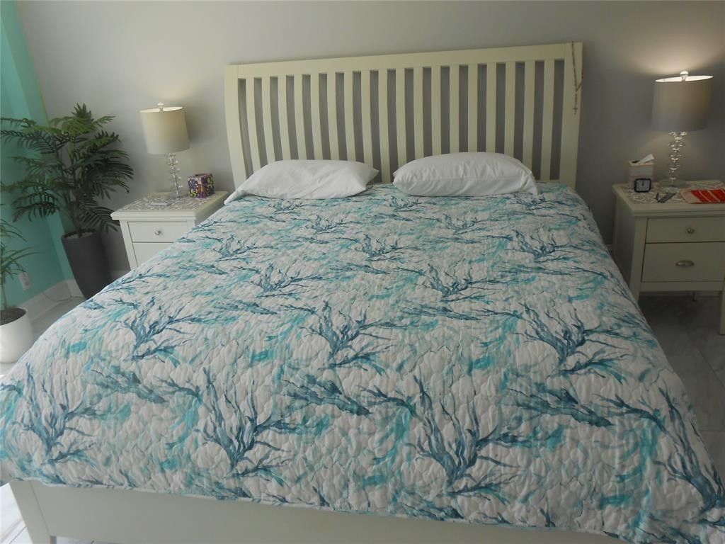 4540 N Ocean Drive, Unit 210, Lauderdale by the Sea, FL 33308 Photo