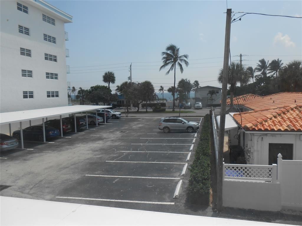 4540 N Ocean Drive, Unit 210, Lauderdale by the Sea, FL 33308 Photo