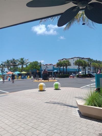 4540 N Ocean Drive, Unit 210, Lauderdale by the Sea, FL 33308 Photo