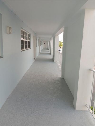 4540 N Ocean Drive, Unit 210, Lauderdale by the Sea, FL 33308 Photo