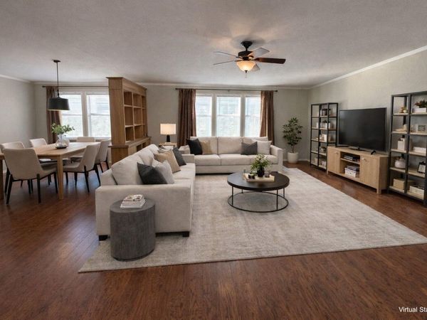 104 Ramirez ST, Kyle, TX 78640