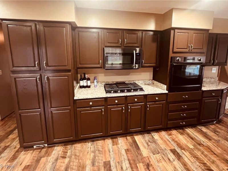 11525 Rapp Road, New Middletown, OH 44442 Photo 10