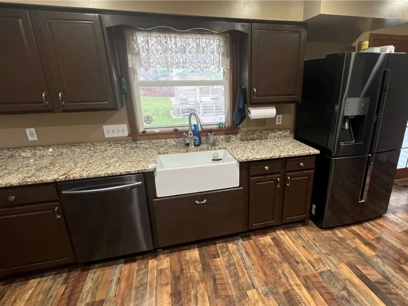 11525 Rapp Road, New Middletown, OH 44442 Photo 11