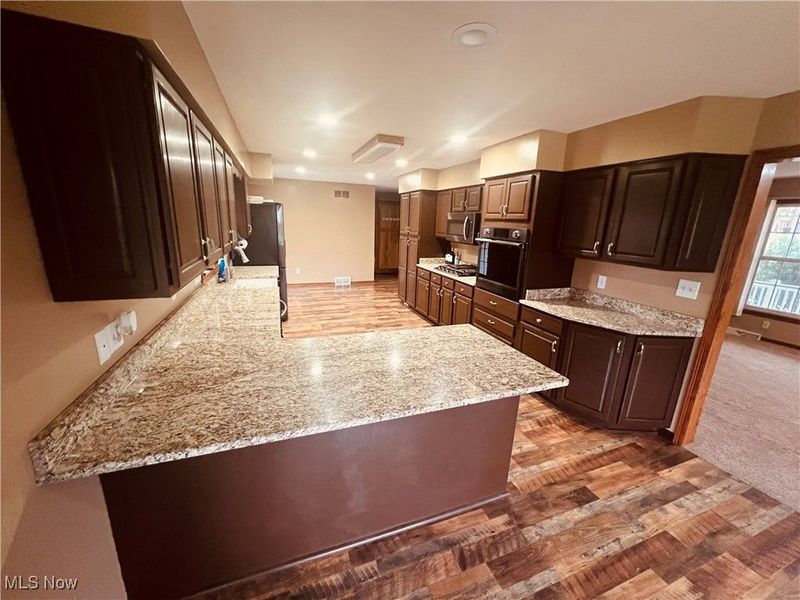 11525 Rapp Road, New Middletown, OH 44442 Photo 12