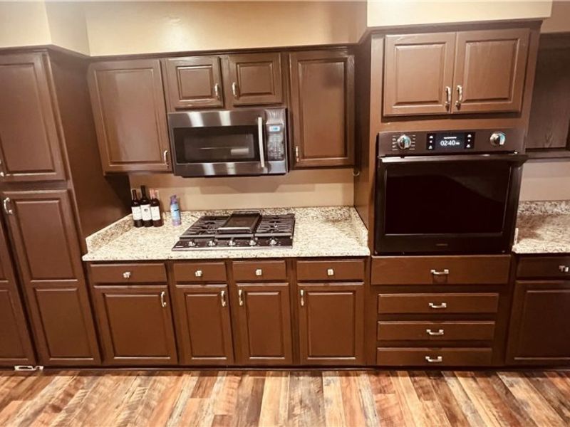 11525 Rapp Road, New Middletown, OH 44442 Photo 13