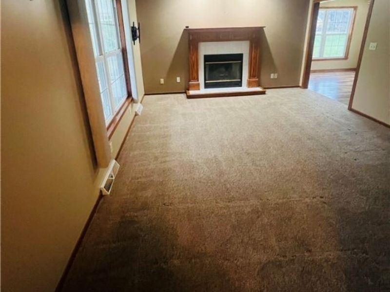 11525 Rapp Road, New Middletown, OH 44442 Photo 14