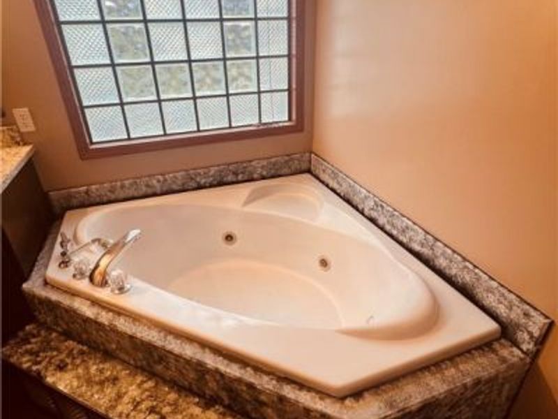 11525 Rapp Road, New Middletown, OH 44442 Photo 15