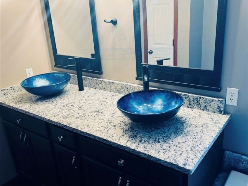 11525 Rapp Road, New Middletown, OH 44442 Photo 16