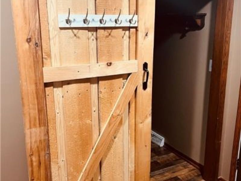 11525 Rapp Road, New Middletown, OH 44442 Photo 17