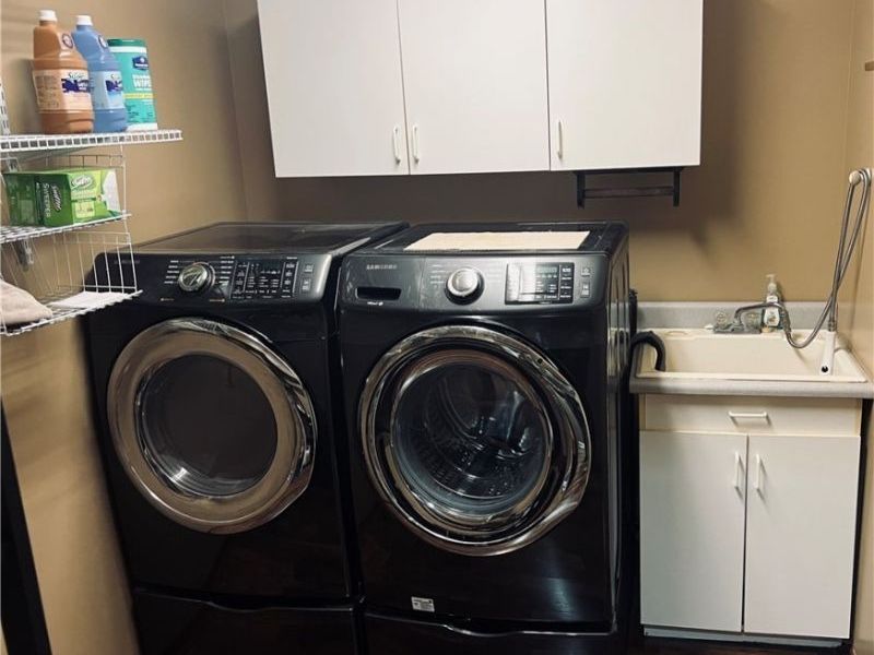 11525 Rapp Road, New Middletown, OH 44442 Photo 18