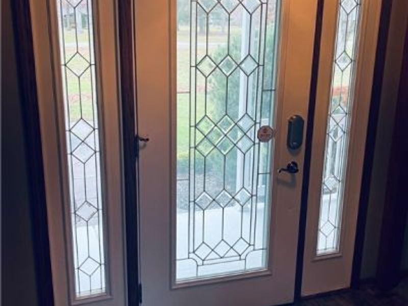 11525 Rapp Road, New Middletown, OH 44442 Photo 19