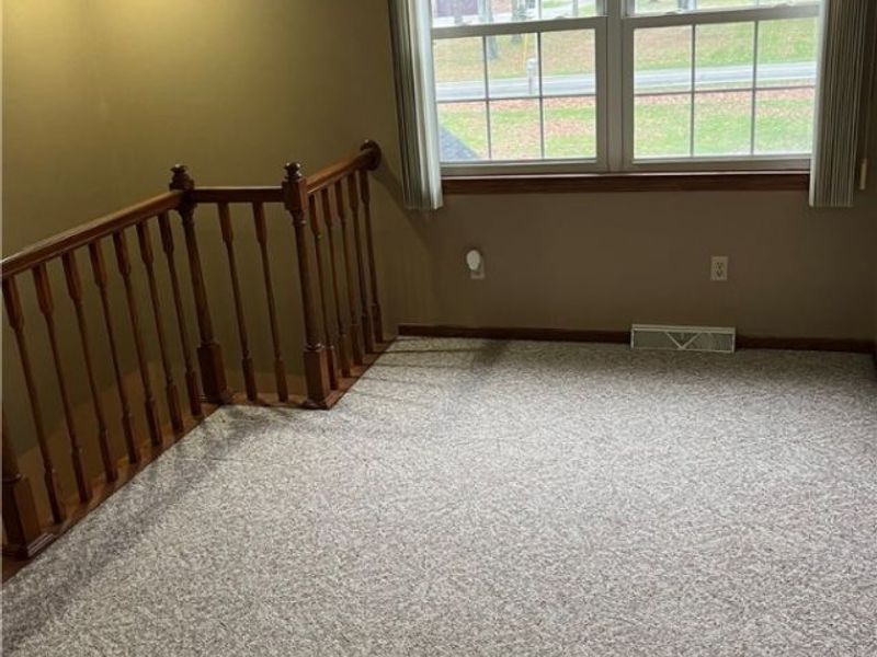 11525 Rapp Road, New Middletown, OH 44442 Photo 20