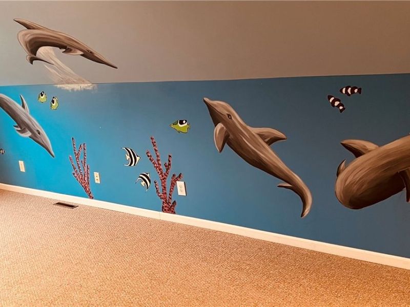 11525 Rapp Road, New Middletown, OH 44442 Photo 21