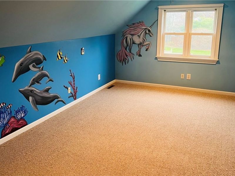 11525 Rapp Road, New Middletown, OH 44442 Photo 22