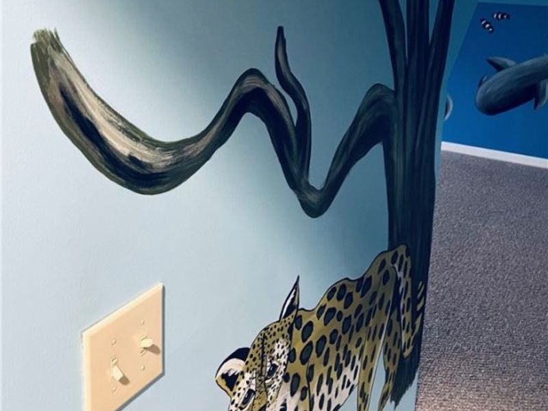 11525 Rapp Road, New Middletown, OH 44442 Photo 23