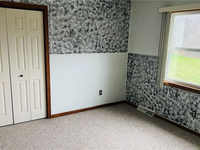 11525 Rapp Road, New Middletown, OH 44442 Photo 24