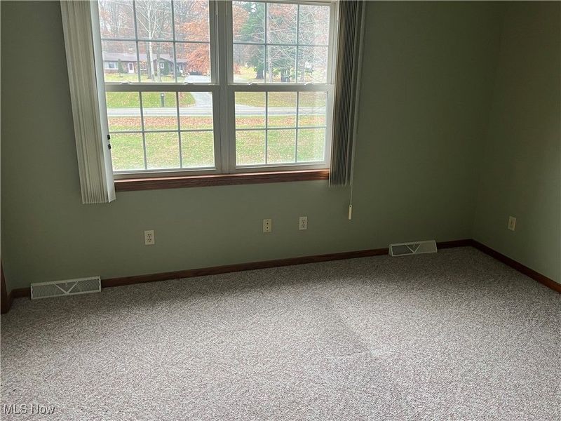 11525 Rapp Road, New Middletown, OH 44442 Photo 25