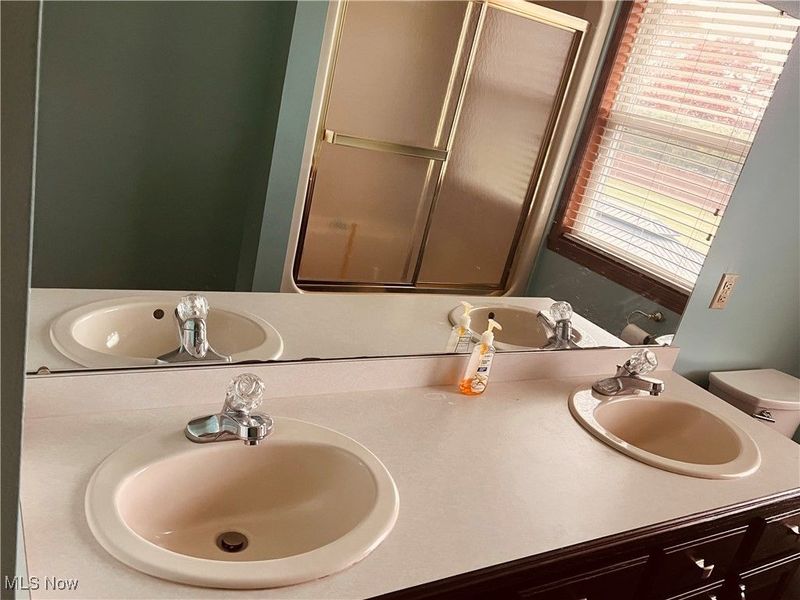 11525 Rapp Road, New Middletown, OH 44442 Photo 26