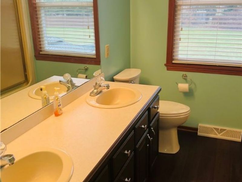 11525 Rapp Road, New Middletown, OH 44442 Photo 27