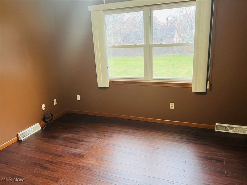 11525 Rapp Road, New Middletown, OH 44442 Photo 28