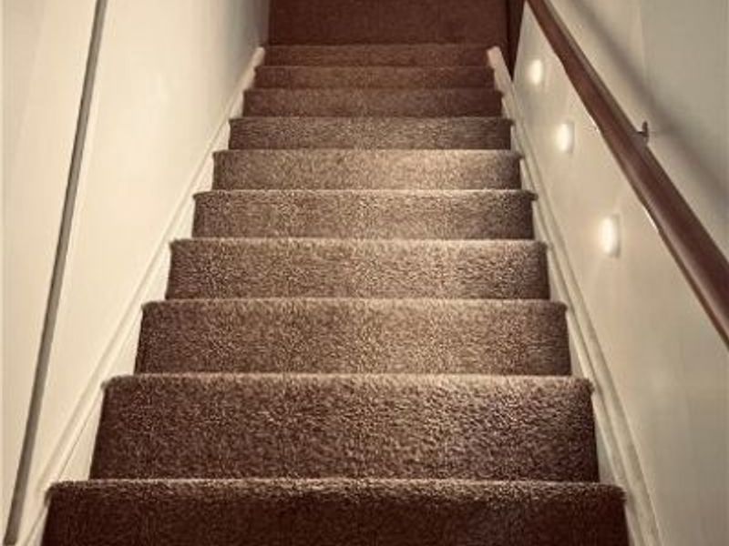 11525 Rapp Road, New Middletown, OH 44442 Photo 29