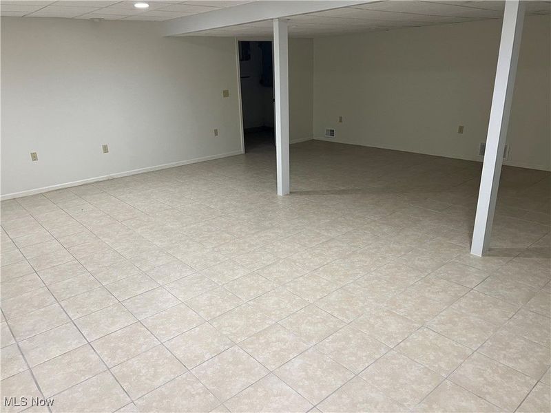 11525 Rapp Road, New Middletown, OH 44442 Photo 30