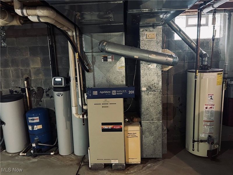 11525 Rapp Road, New Middletown, OH 44442 Photo 31