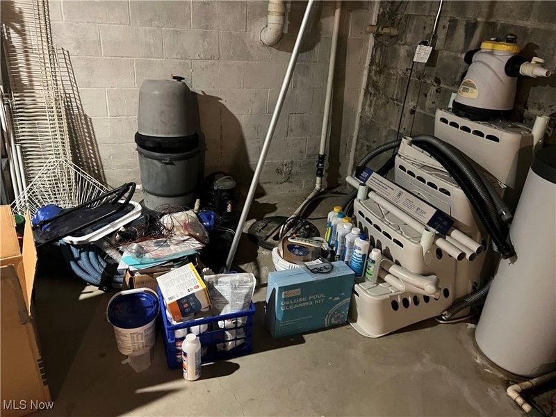 11525 Rapp Road, New Middletown, OH 44442 Photo 32