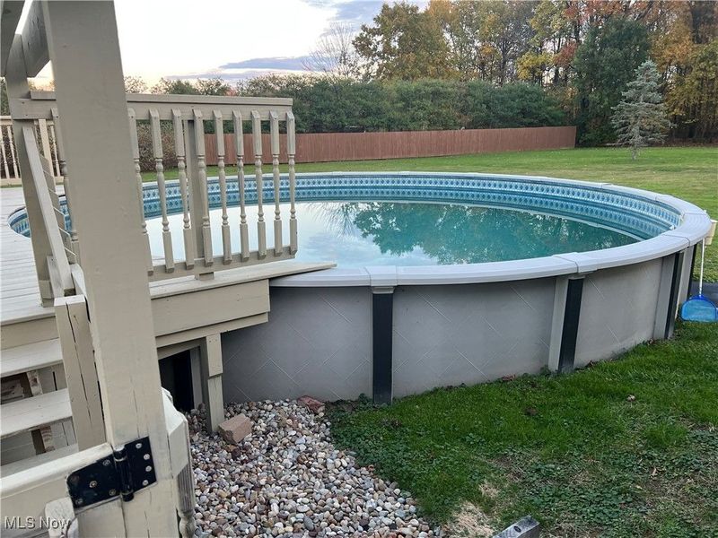 11525 Rapp Road, New Middletown, OH 44442 Photo 4