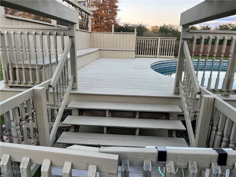 11525 Rapp Road, New Middletown, OH 44442 Photo 5