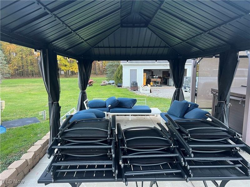 11525 Rapp Road, New Middletown, OH 44442 Photo 7