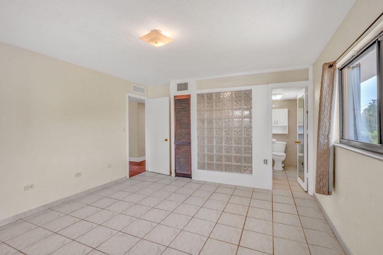 360 Sound Drive, Key Largo, FL 33037 Photo