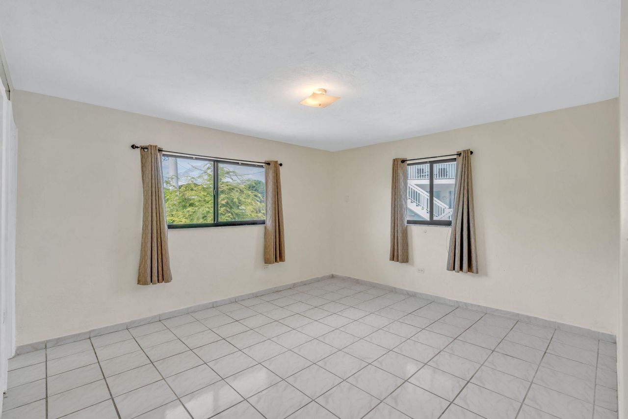 360 Sound Drive, Key Largo, FL 33037 Photo