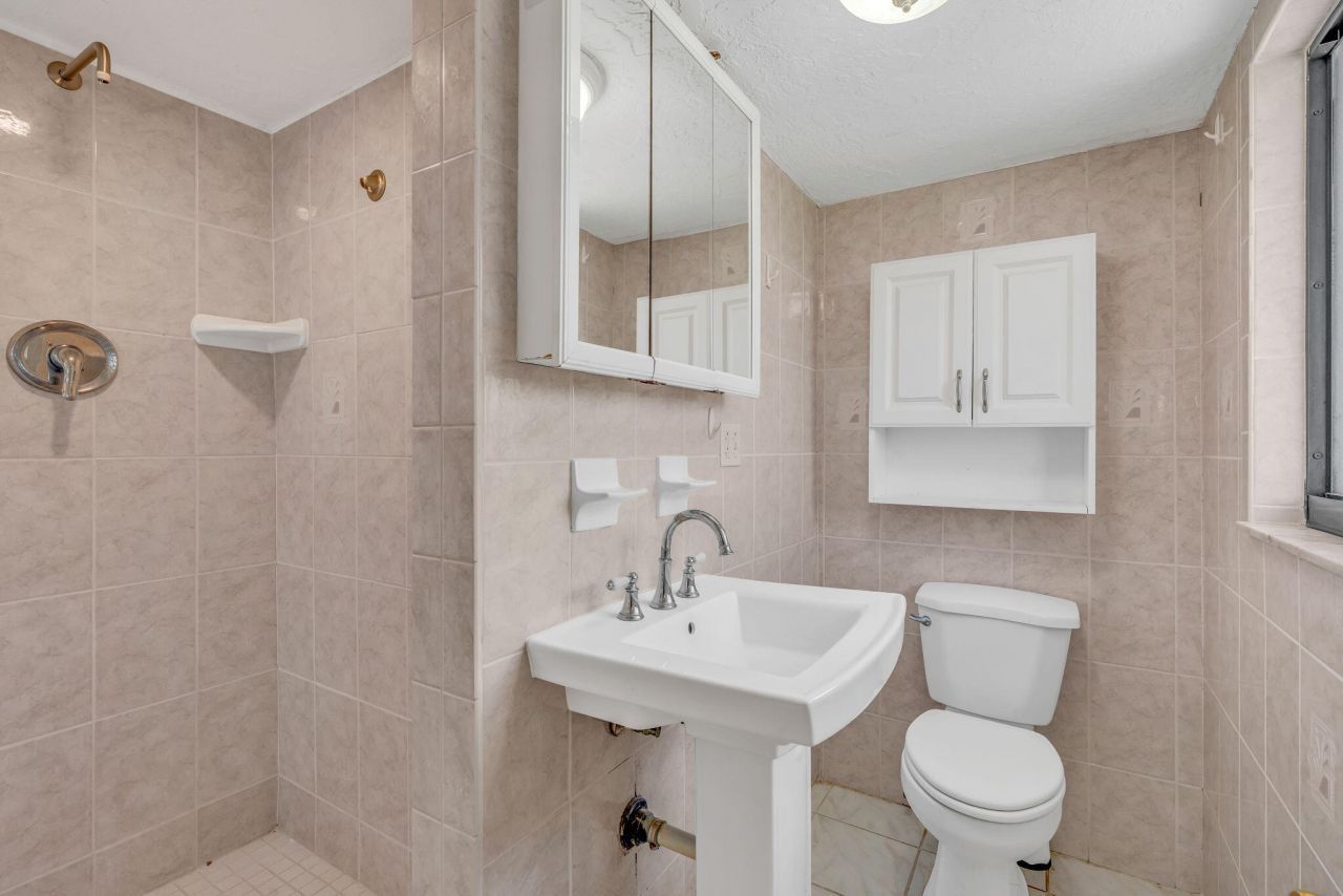 360 Sound Drive, Key Largo, FL 33037 Photo