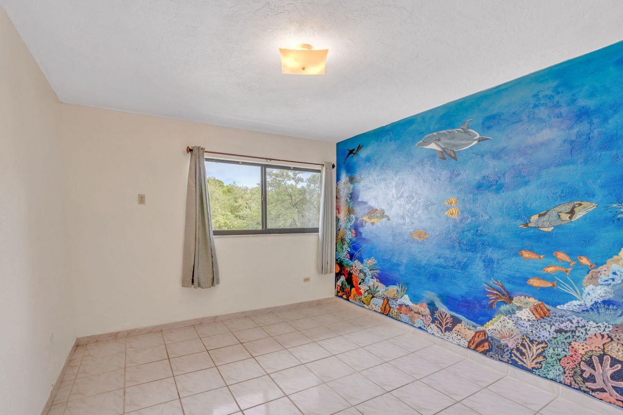 360 Sound Drive, Key Largo, FL 33037 Photo