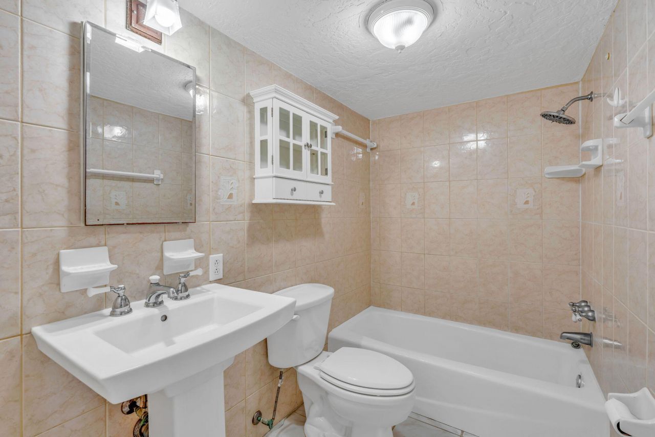 360 Sound Drive, Key Largo, FL 33037 Photo