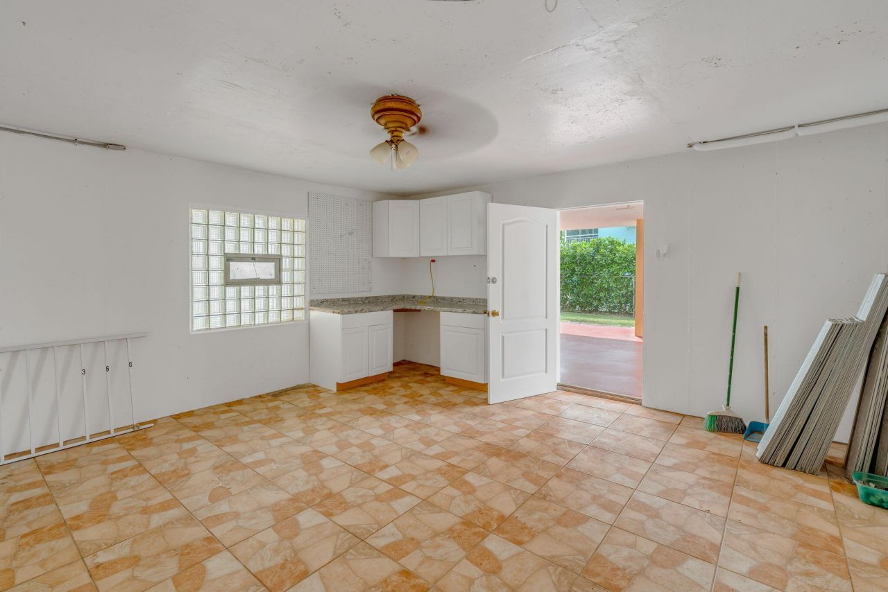 360 Sound Drive, Key Largo, FL 33037 Photo