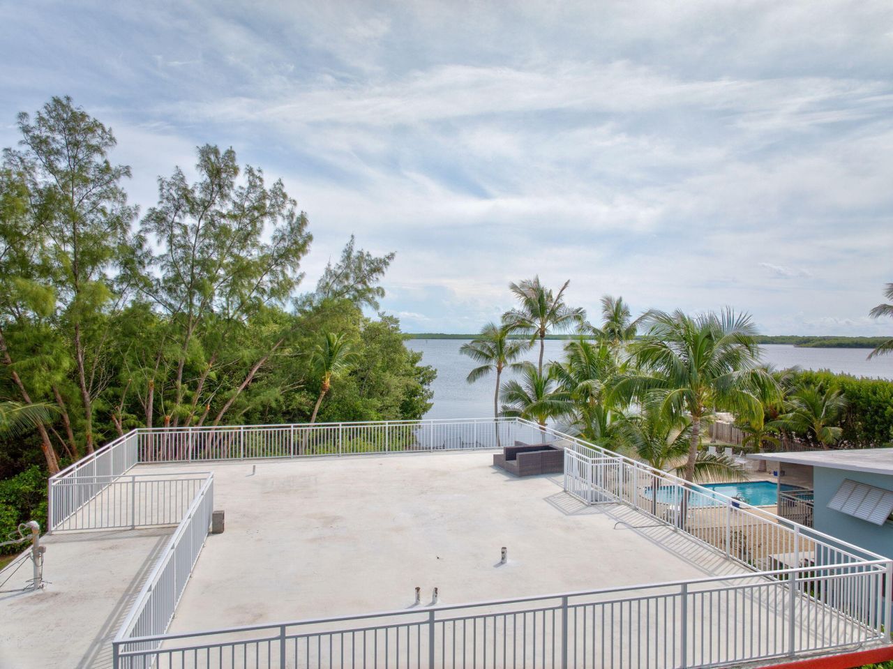 360 Sound Drive, Key Largo, FL 33037 Photo