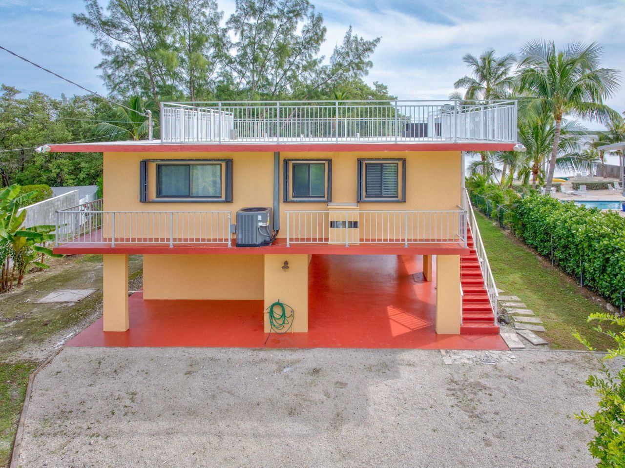 360 Sound Drive, Key Largo, FL 33037 Photo