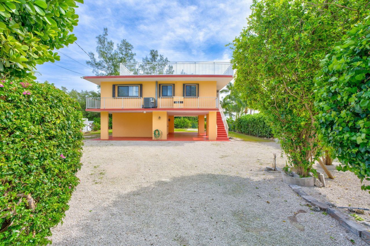 360 Sound Drive, Key Largo, FL 33037 Photo