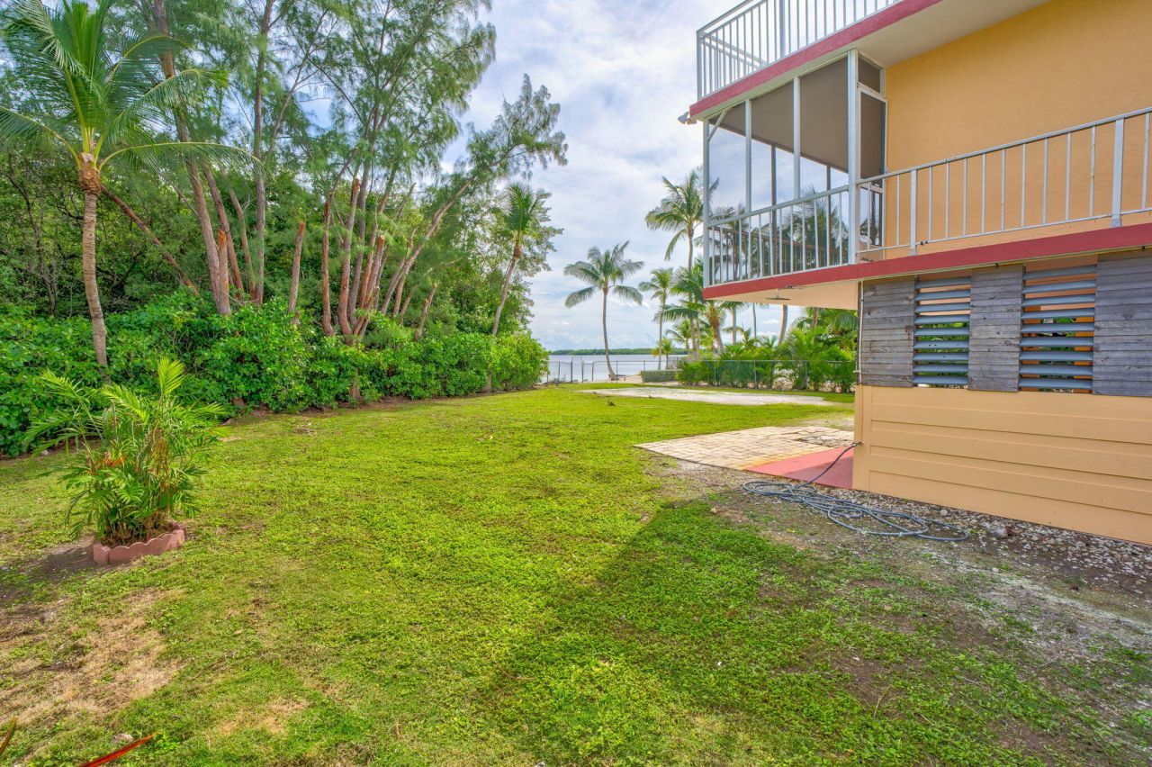 360 Sound Drive, Key Largo, FL 33037 Photo