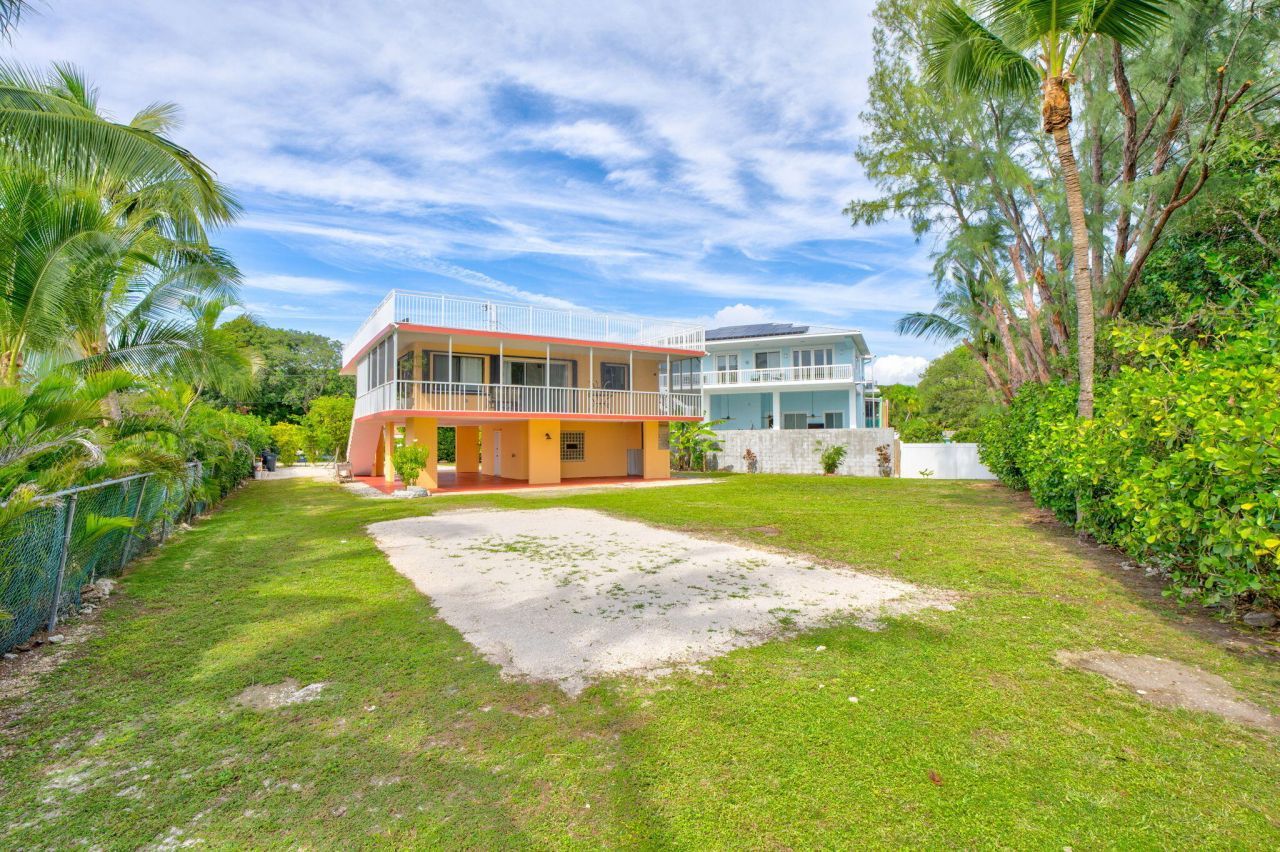 360 Sound Drive, Key Largo, FL 33037 Photo