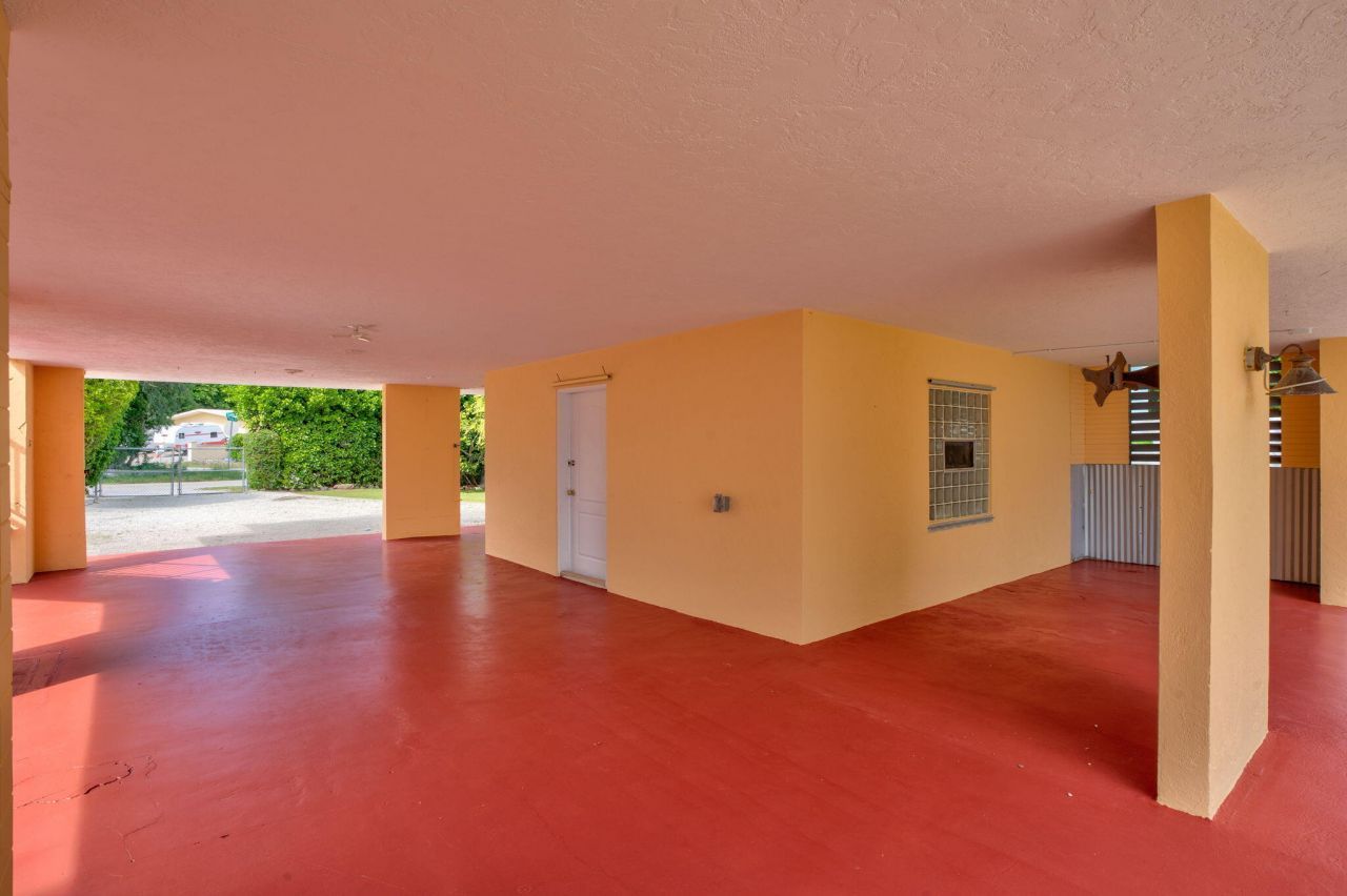 360 Sound Drive, Key Largo, FL 33037 Photo