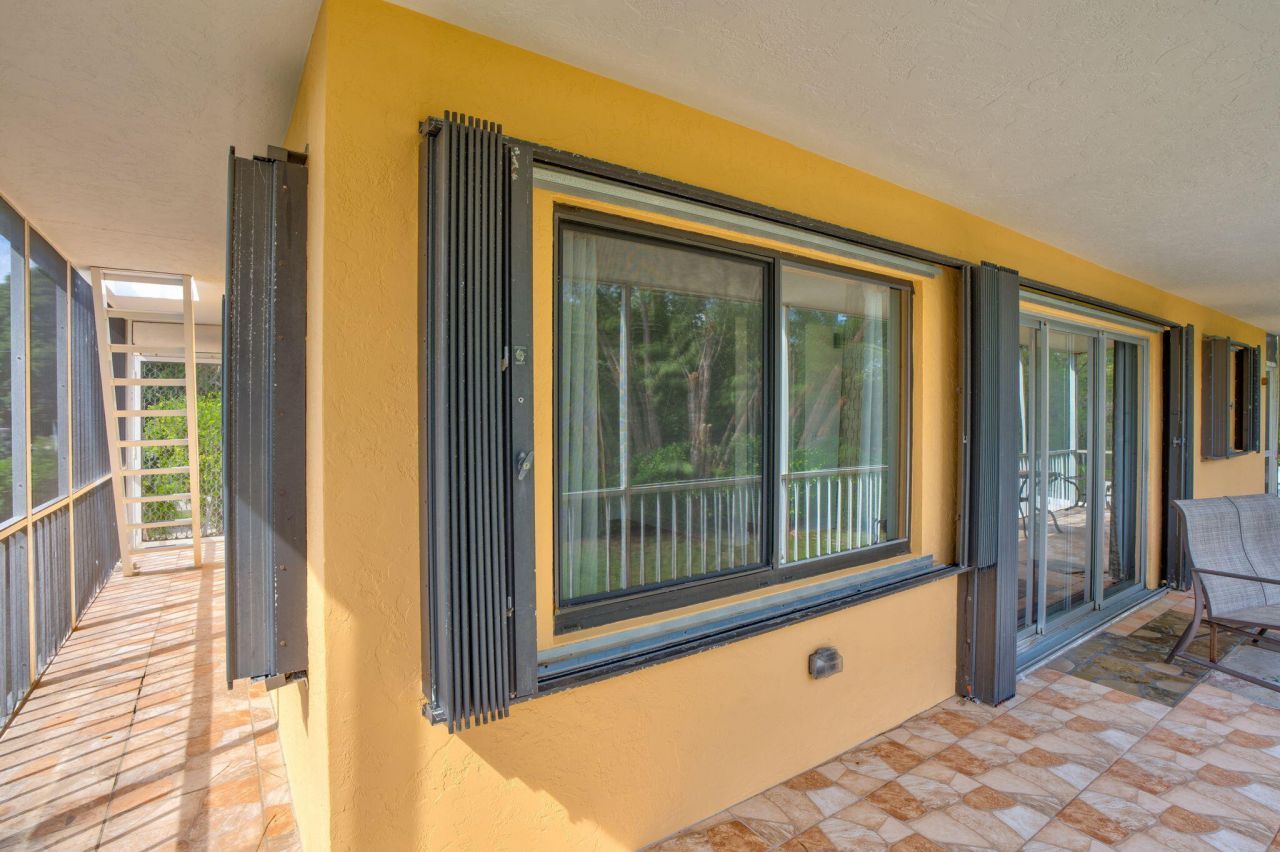 360 Sound Drive, Key Largo, FL 33037 Photo