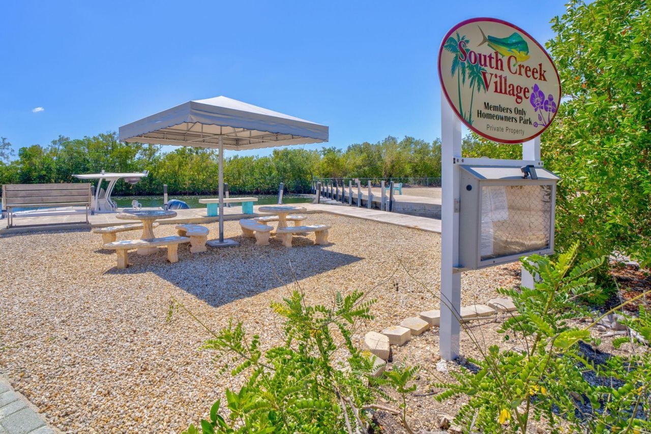 360 Sound Drive, Key Largo, FL 33037 Photo