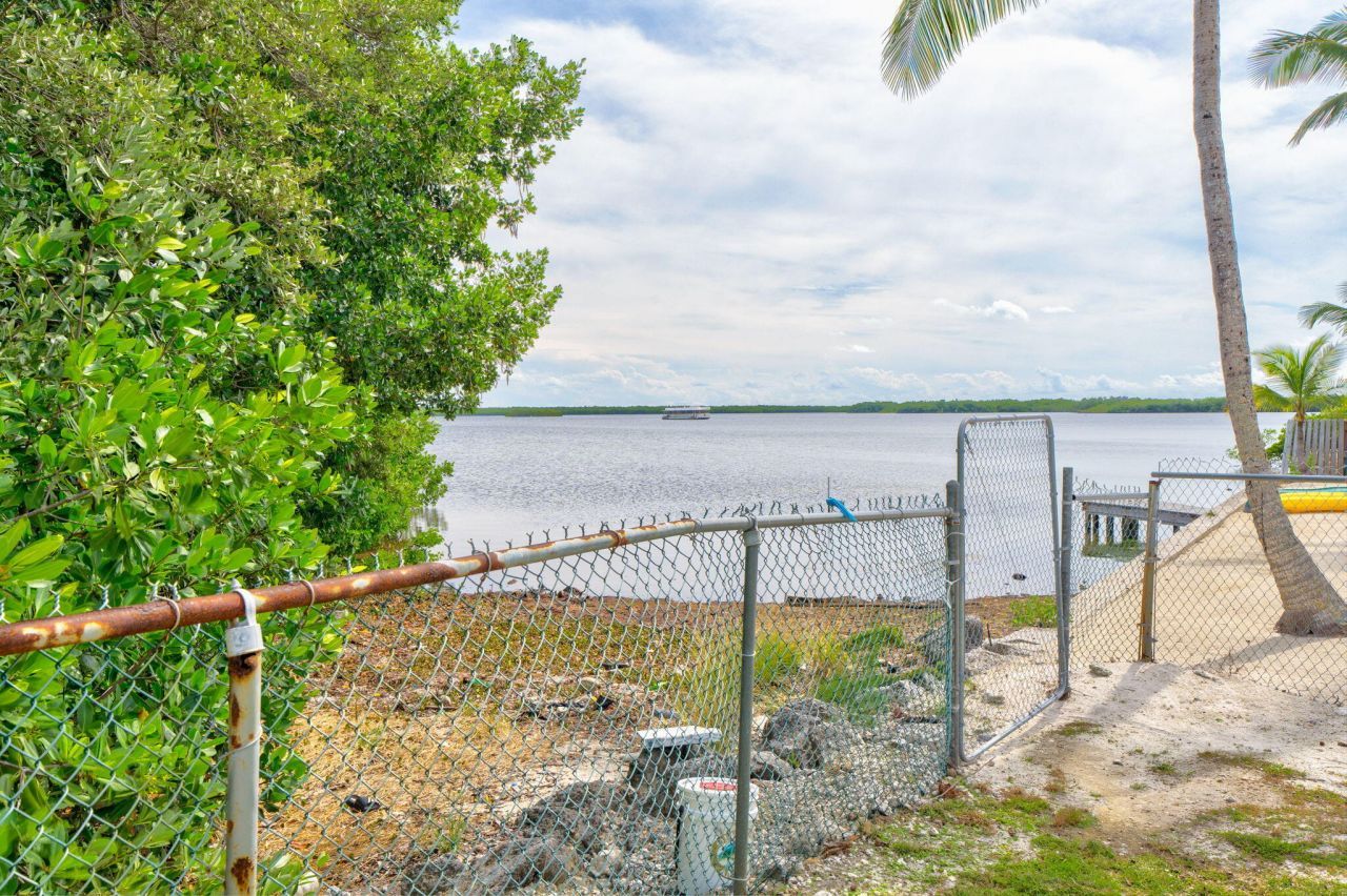 360 Sound Drive, Key Largo, FL 33037 Photo