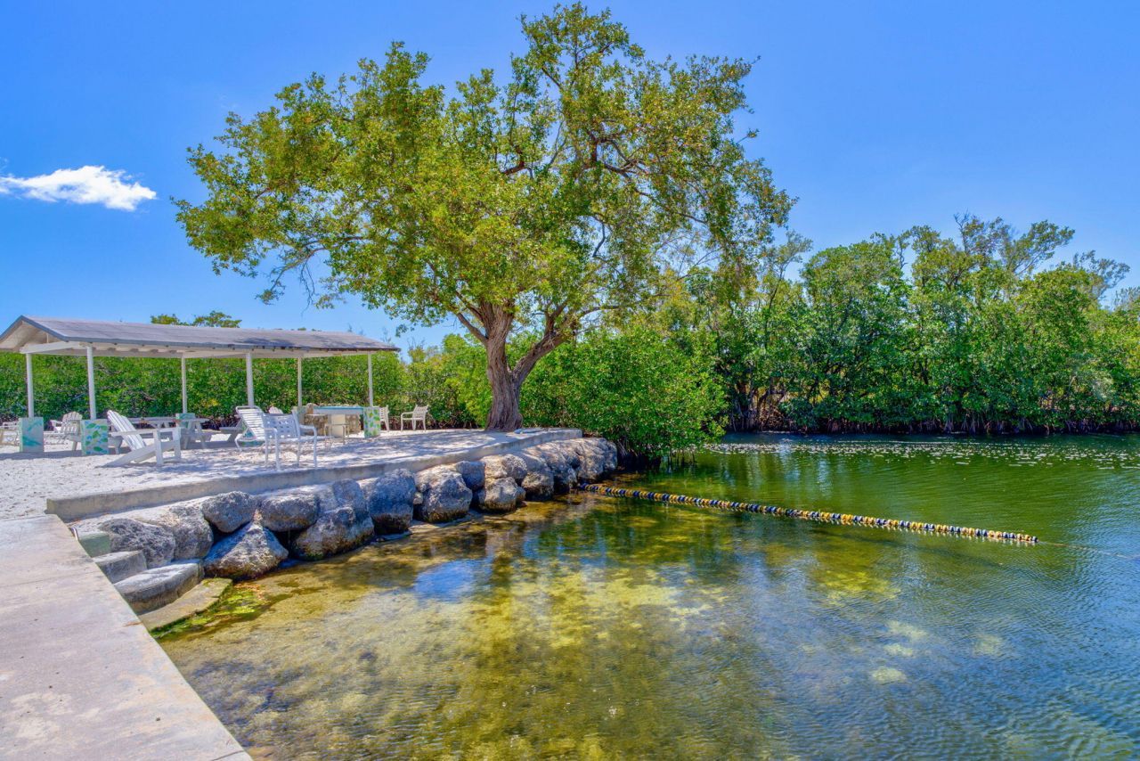 360 Sound Drive, Key Largo, FL 33037 Photo